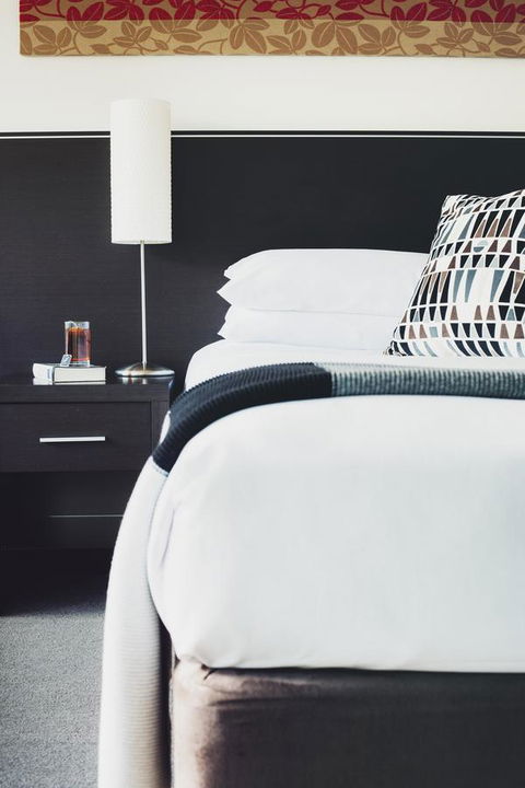Punthill Williamstown - Accommodation Noosa 16