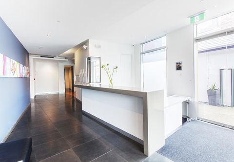 Punthill Williamstown - Accommodation Noosa 19