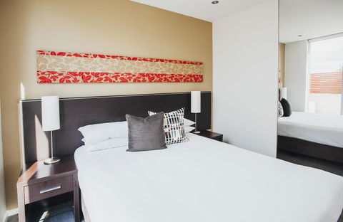 Punthill Williamstown - Accommodation Noosa 4