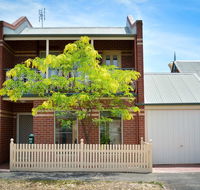 Turner Terrace - Accommodation Noosa