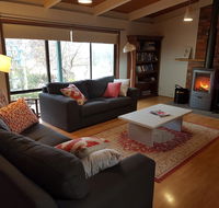 Wahroonga - Accommodation Noosa