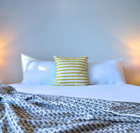 Mansfield Apartments - Accommodation Noosa