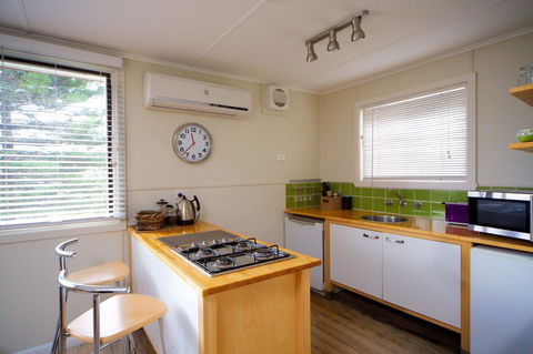 Healesville Apartments - Accommodation Noosa 23