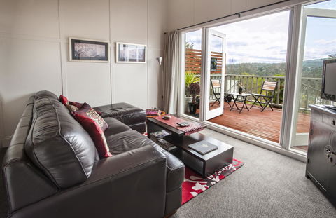 Healesville Apartments - Accommodation Noosa 1