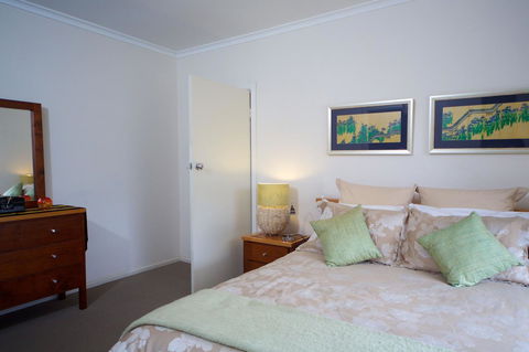 Healesville Apartments - Accommodation Noosa 27