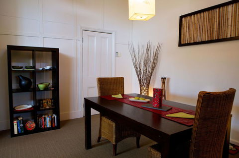 Healesville Apartments - Accommodation Noosa 15