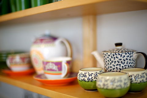 Healesville Apartments - Accommodation Noosa 22