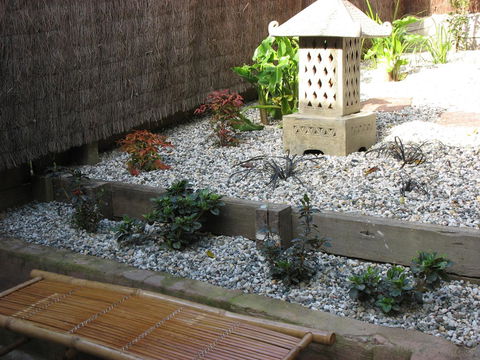Healesville Apartments - Accommodation Noosa 9