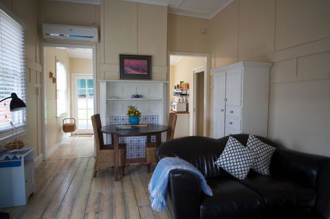 Healesville Apartments - Accommodation Noosa 34