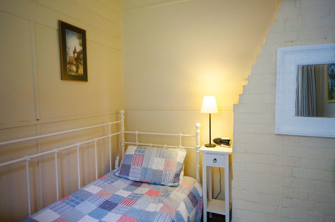 Healesville Apartments - Accommodation Noosa 35