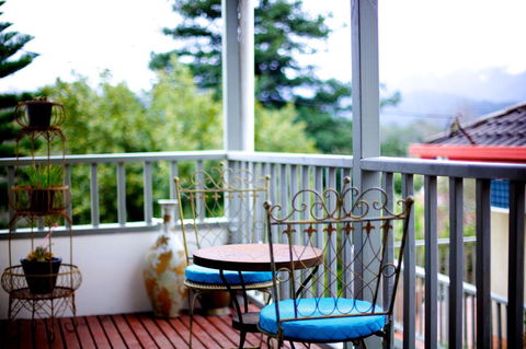 Healesville Apartments - Accommodation Noosa 26