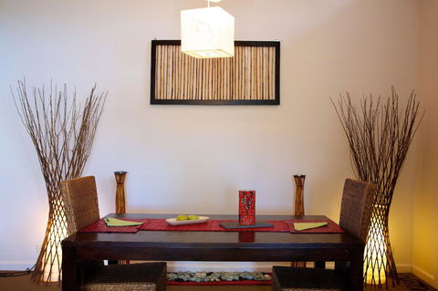 Healesville Apartments - Accommodation Noosa 7