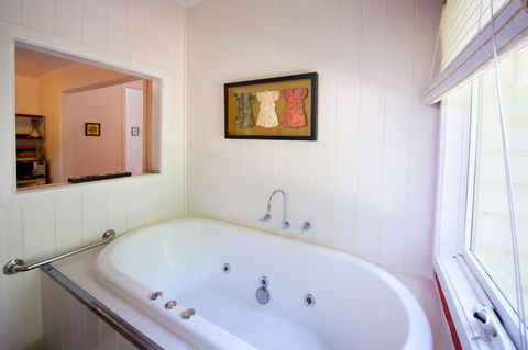Healesville Apartments - Accommodation Noosa 11
