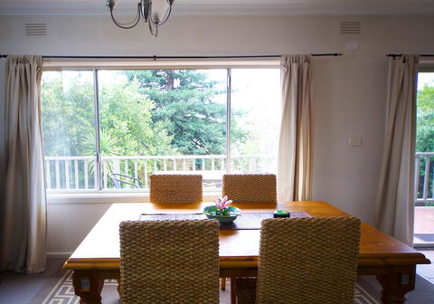 Healesville Apartments - Accommodation Noosa 3