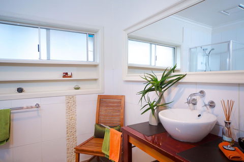 Healesville Apartments - Accommodation Noosa 37