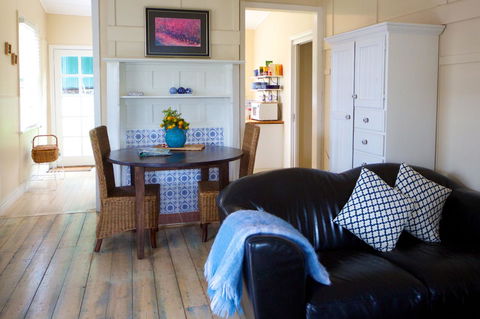 Healesville Apartments - Accommodation Noosa 31