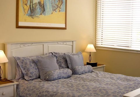 Healesville Apartments - Accommodation Noosa 16