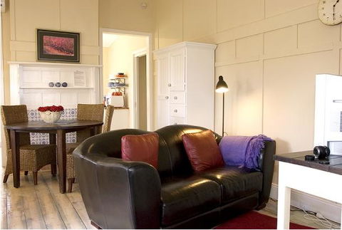 Healesville Apartments - Accommodation Noosa 13