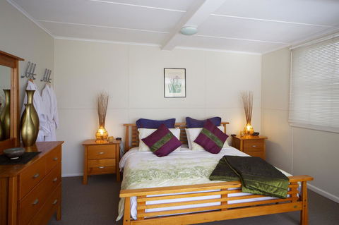 Healesville Apartments - Accommodation Noosa 20