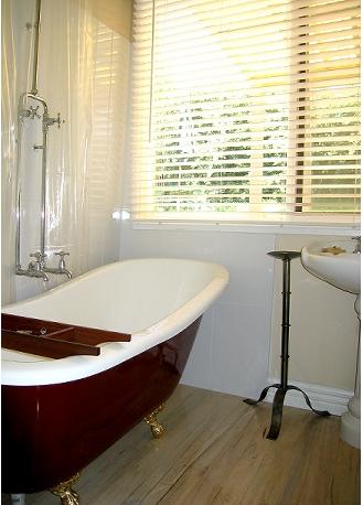 Healesville Apartments - Accommodation Noosa 21
