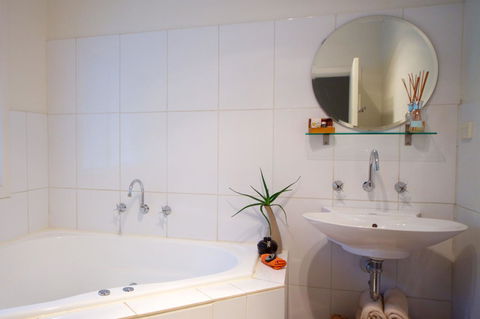 Healesville Apartments - Accommodation Noosa 4