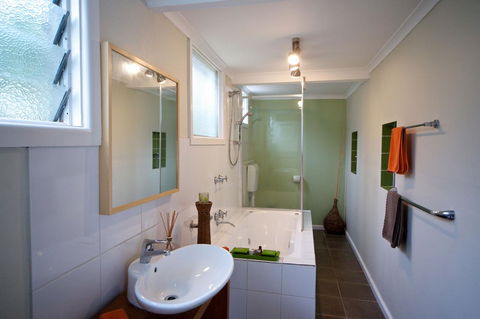 Healesville Apartments - Accommodation Noosa 19