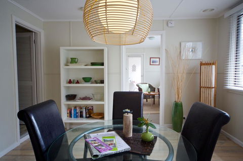 Healesville Apartments - Accommodation Noosa 24