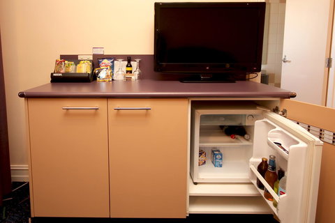 Mitchell River Tavern - Accommodation Noosa 27