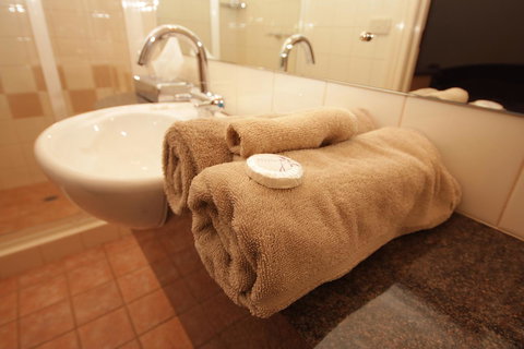 Mitchell River Tavern - Accommodation Noosa 5