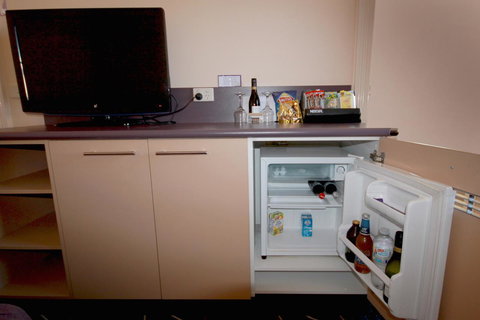 Mitchell River Tavern - Accommodation Noosa 23