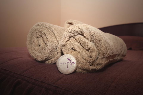 Mitchell River Tavern - Accommodation Noosa 4