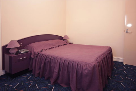 Mitchell River Tavern - Accommodation Noosa 17