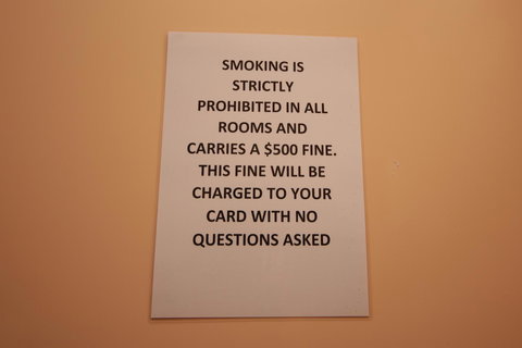 Mitchell River Tavern - Accommodation Noosa 12