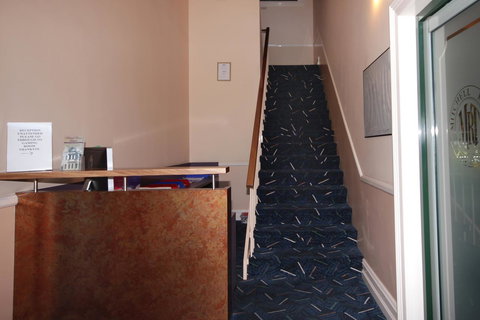 Mitchell River Tavern - Accommodation Noosa 8