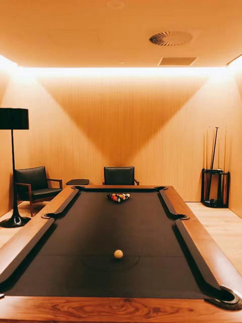 Auzzie Apartments Docklands, Melbourne - Accommodation Noosa 3