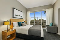 Book Brighton Accommodation Vacations Accommodation Noosa Accommodation Noosa