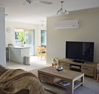 Horsham Central Stay - Accommodation Noosa