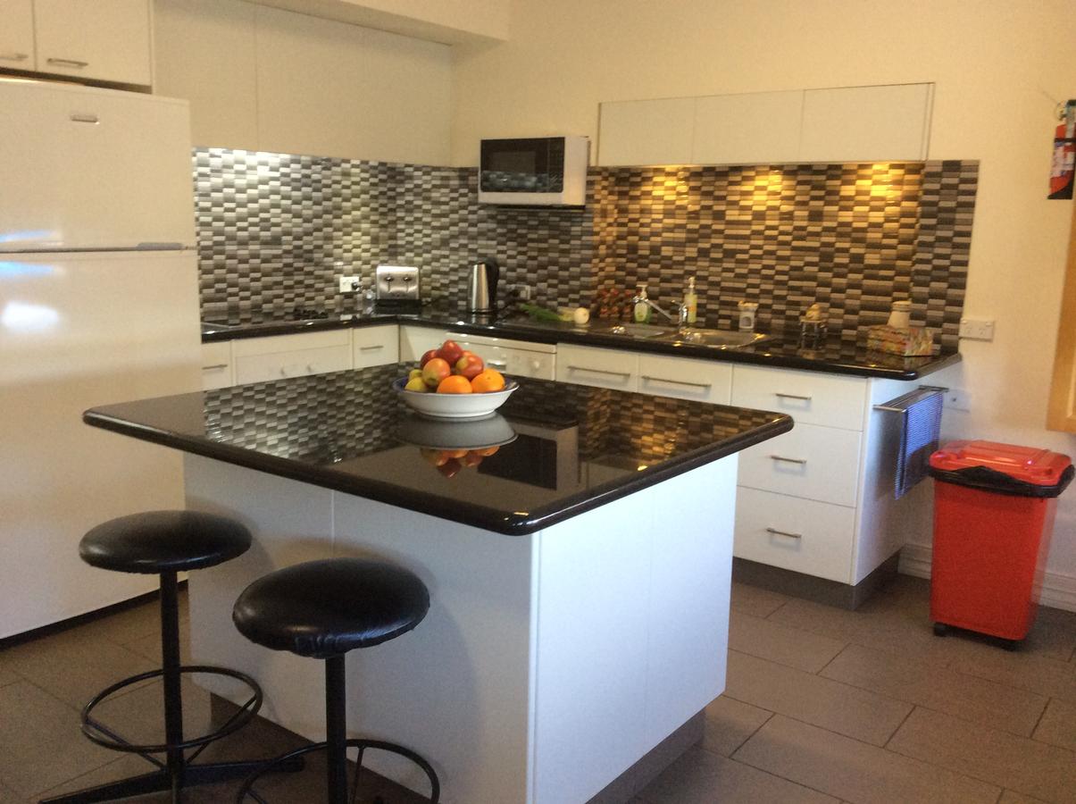 Dennington VIC Accommodation Noosa