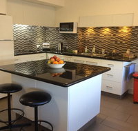 Austral Place 88 via Merri River - Accommodation Noosa