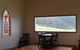 Seacroft Estate - thumb 43