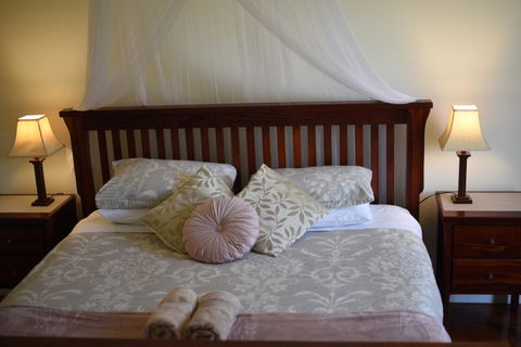 Seacroft Estate - Accommodation Noosa 22