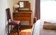 Seacroft Estate - thumb 35