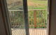 Seacroft Estate - thumb 17