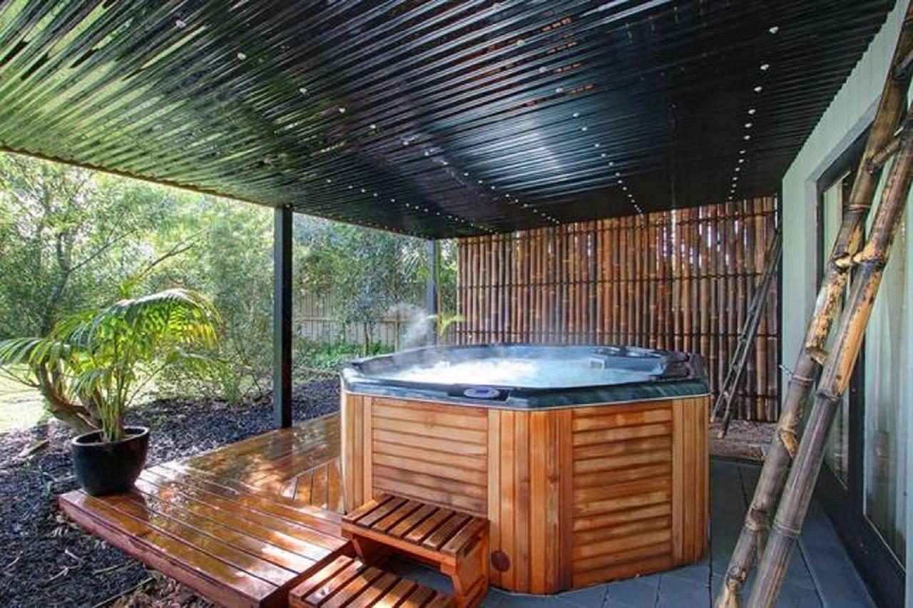 Rhyll VIC Accommodation Noosa