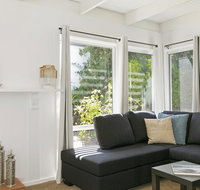 Mysa Great Ocean Road - Accommodation Noosa