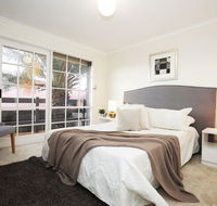 The Gallery Hours - Accommodation Noosa