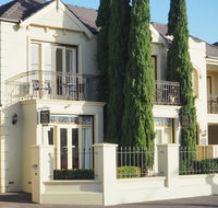 Beechwood Apartment - Accommodation Noosa