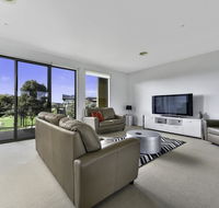 23 Coast Drive Torquay - Accommodation Noosa