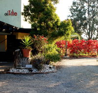 Deville At Healesville - Accommodation Noosa
