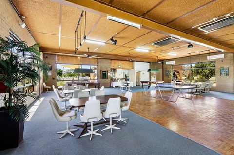 Lakeside Country Club - Accommodation Noosa 9